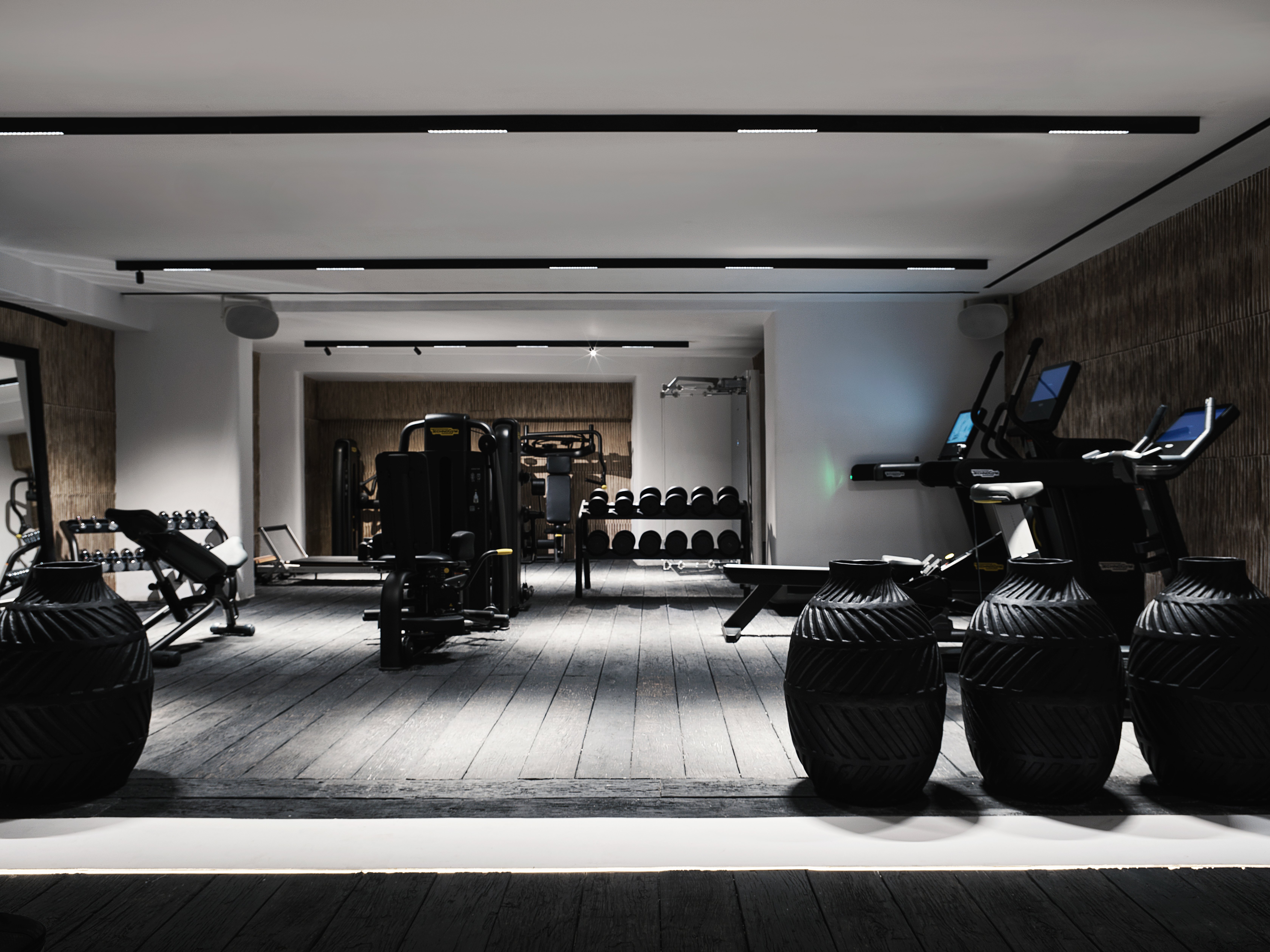O by Myconian, Mykonos, a Member of Design Hotels 12/39