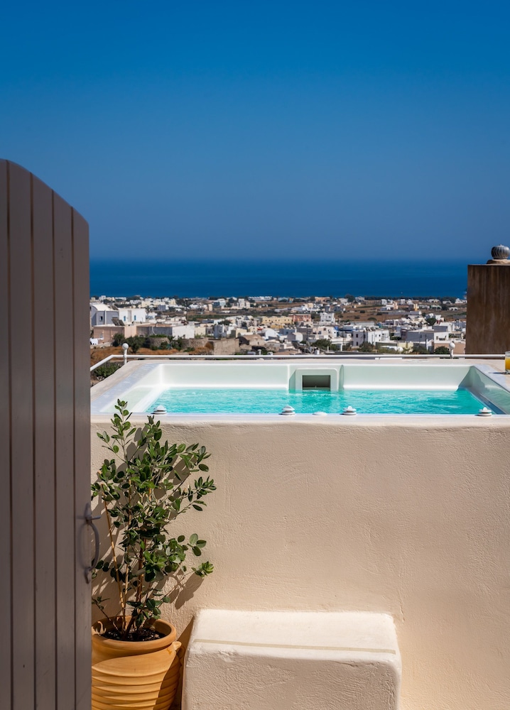 Nalas Cave Suite - Adults Only 44/50