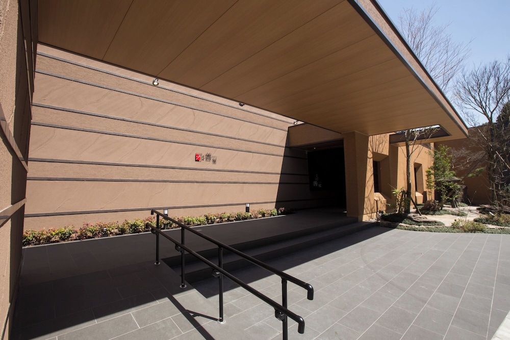 Hirayama Onsen Ryokan Zenya 32/50