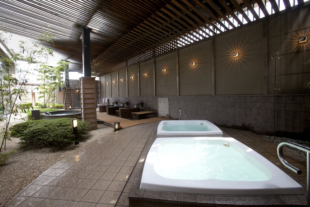 MATSUYA-SENSEN 26/50