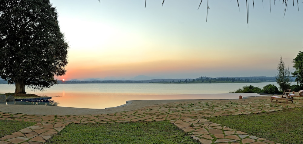 Evolve Back, Kabini 30/51