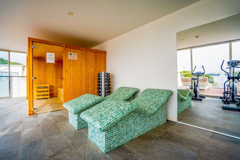 Cupido Boutique Hotel 50/68