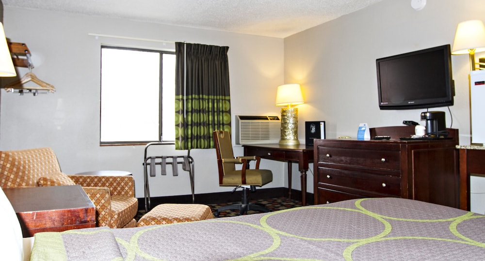 StayInn Little Falls 31/40