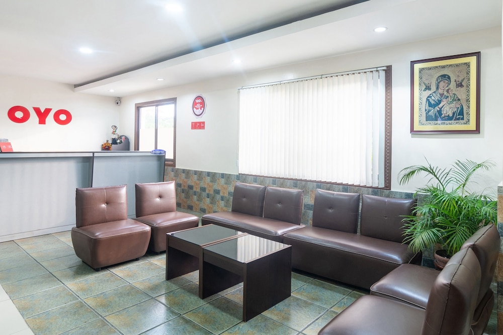 Countess Pension House 44/56
