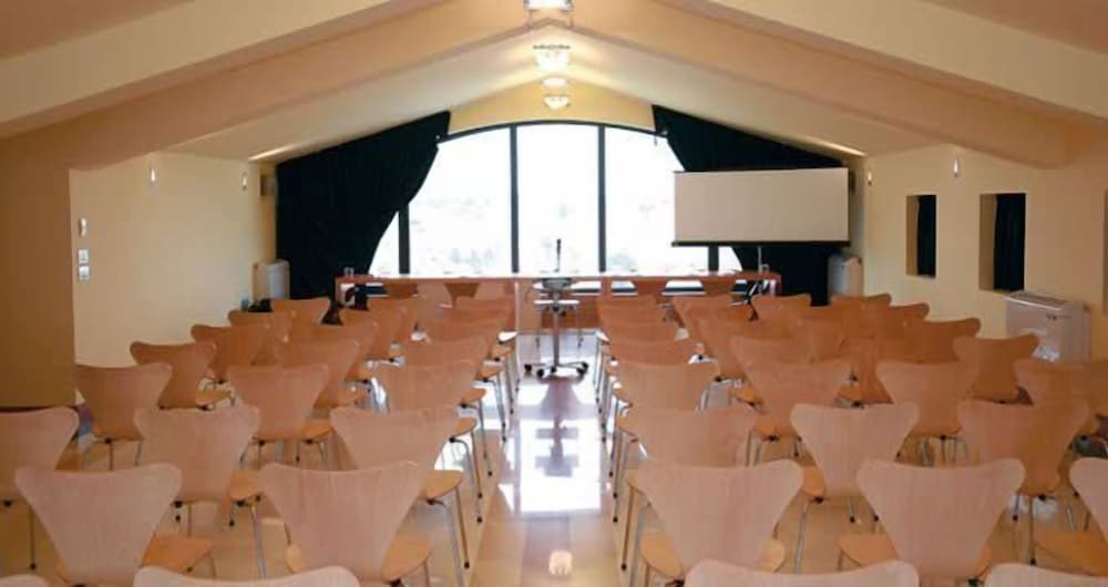 Hotel Don Guglielmo 40/50