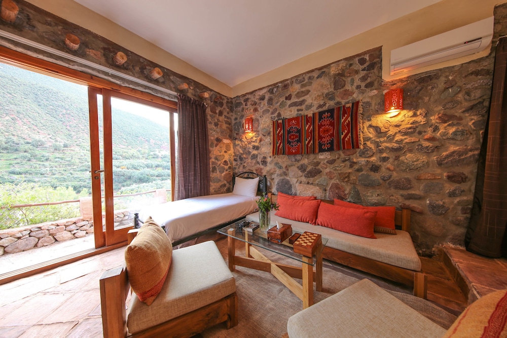 Kasbah Africa 24/50