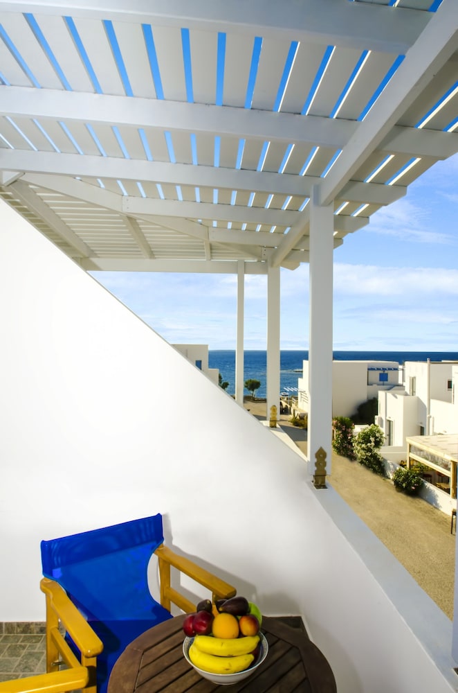 Villa Sosanna 34/62