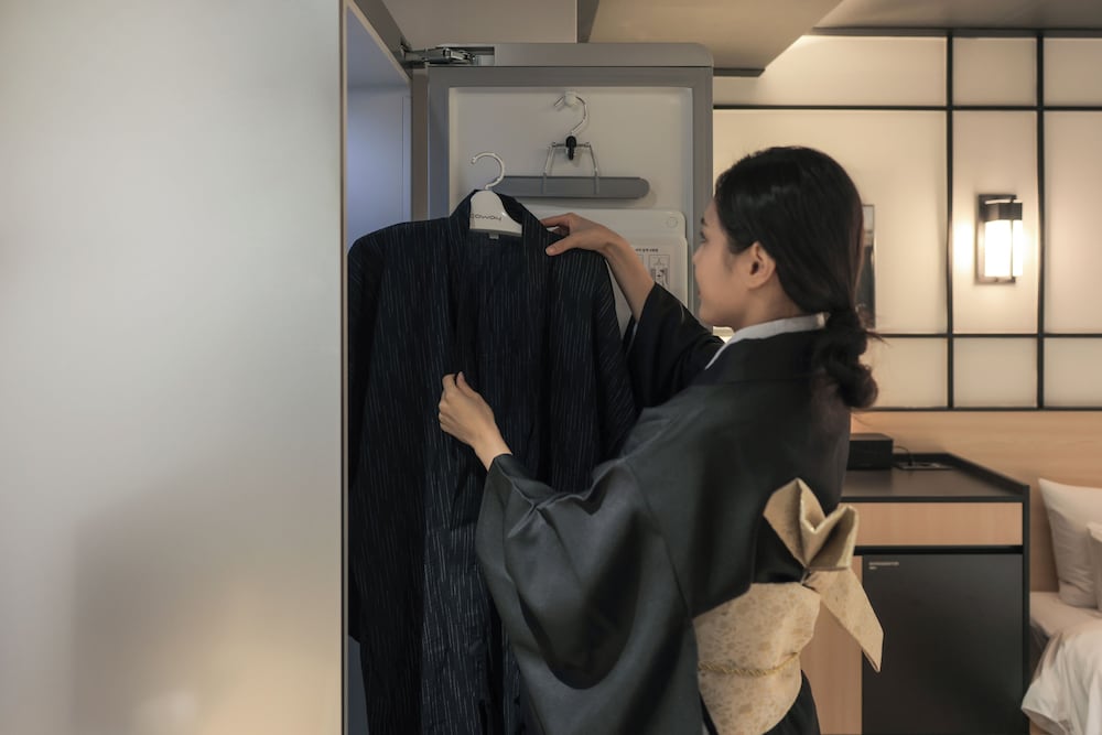 Ehotel Gumi 12/53