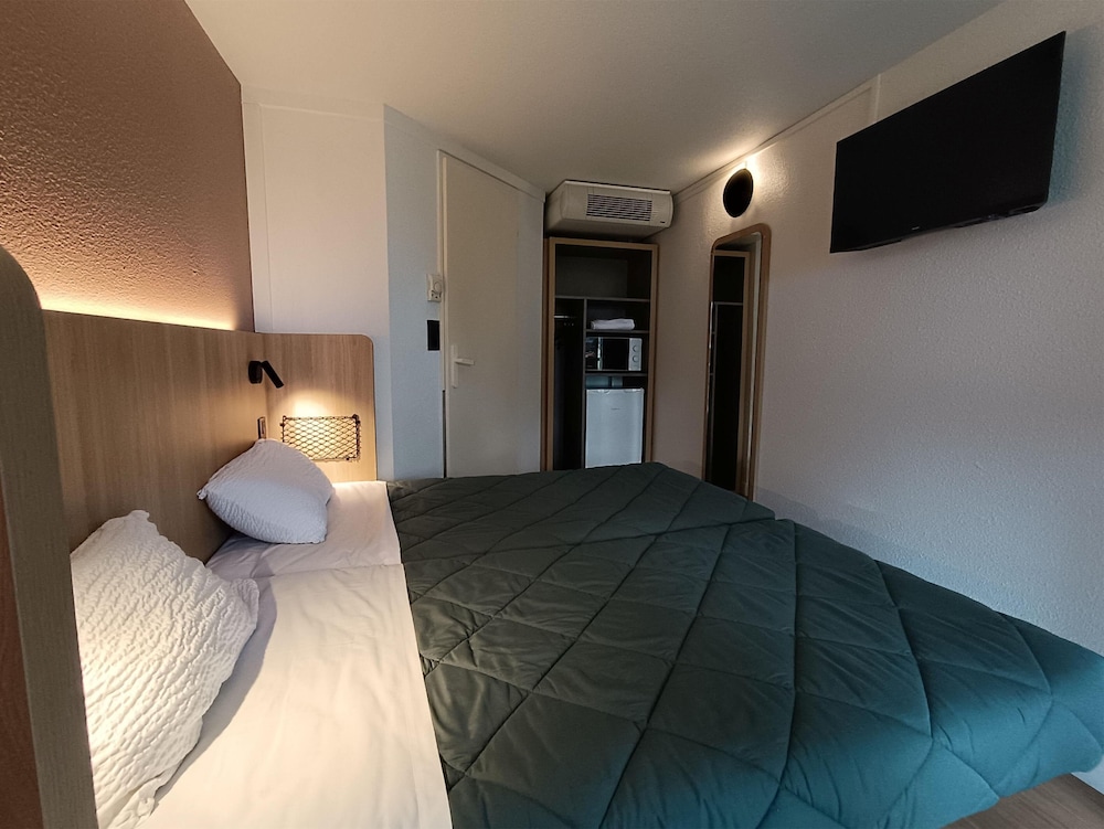 Premiere Classe Avignon Nord - Le Pontet 22/60