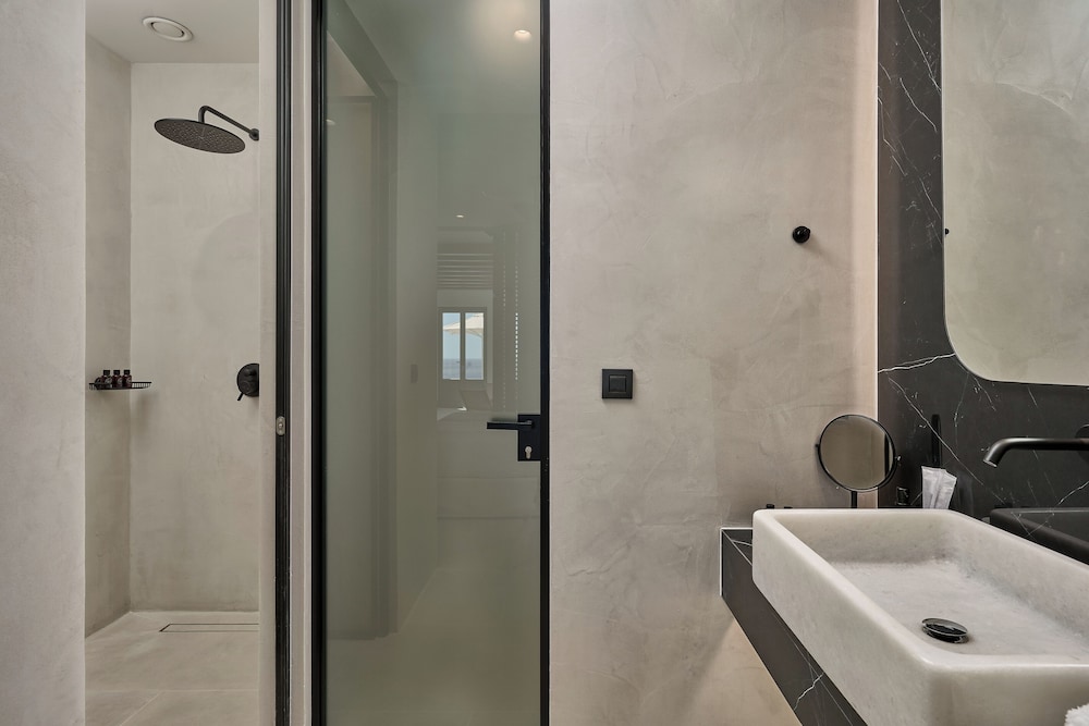 Ios Palace Hotel Spa 48/50