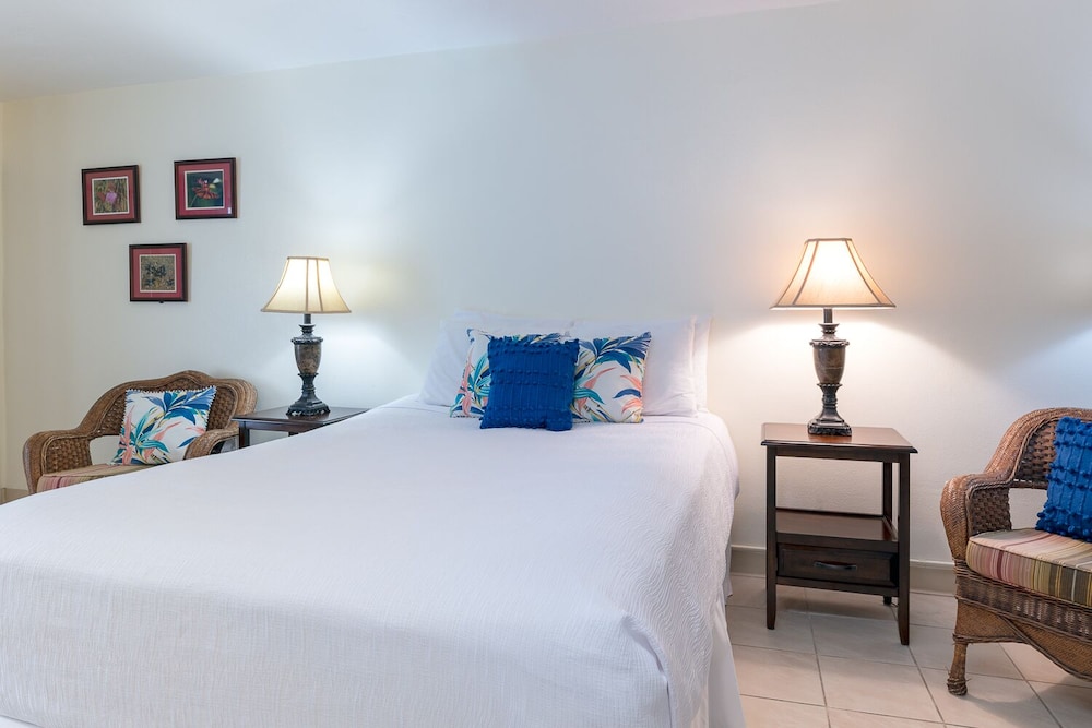 Rock Reef Resort 23/77