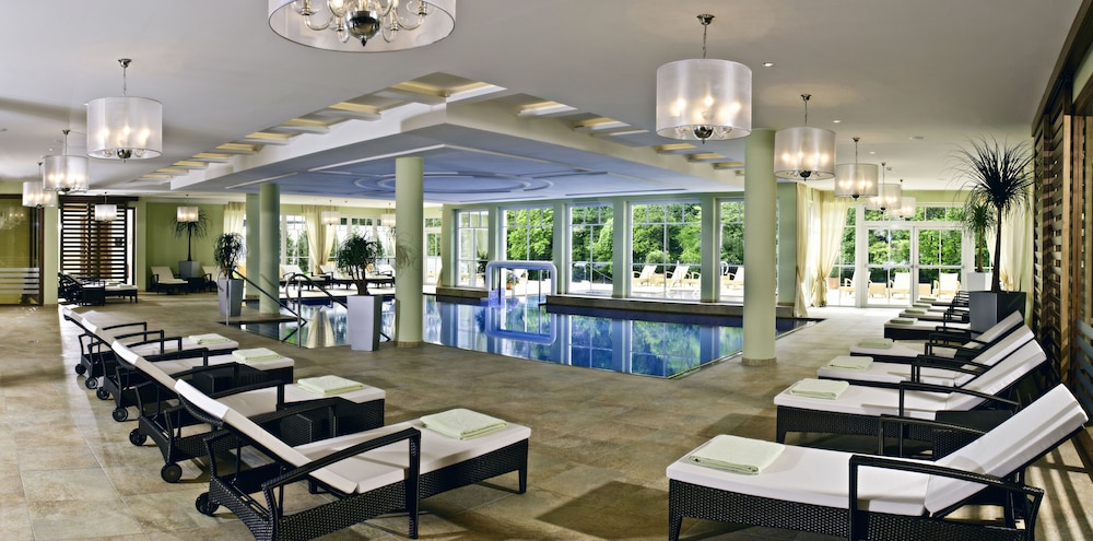 Grandhotel Lienz 64/69