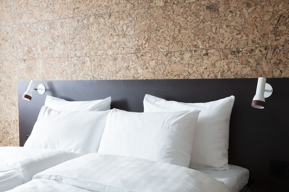 Comfort Hotel Kista 11/38
