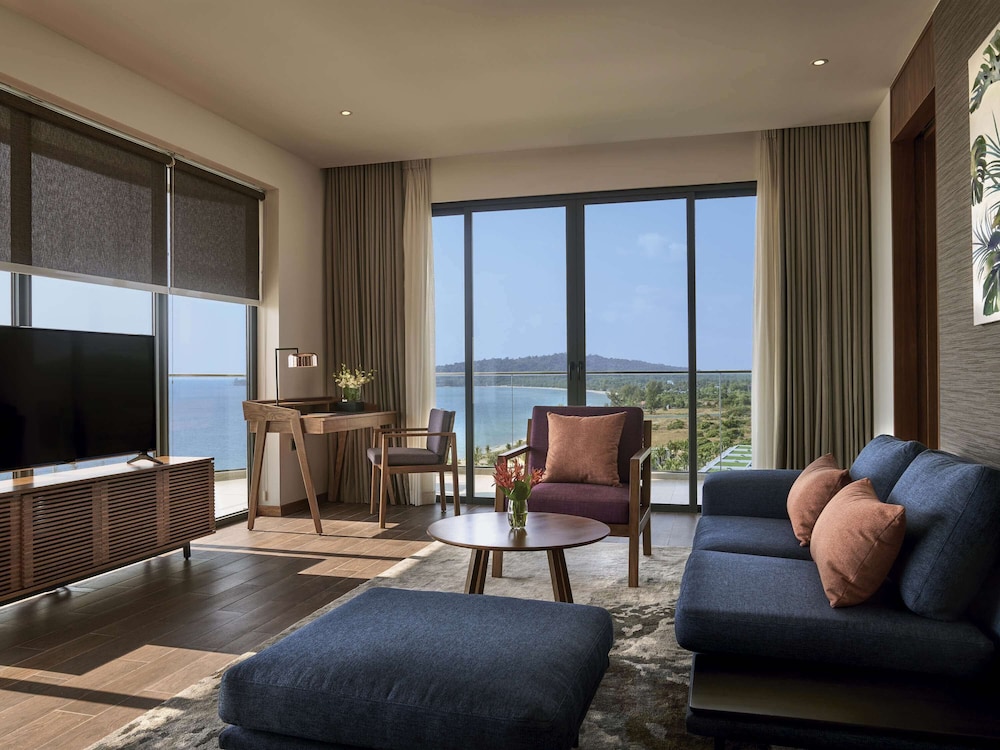 Movenpick Resort Waverly Phu Quoc 53/77