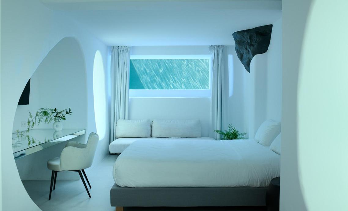 Million Stars Mykonos 4/50