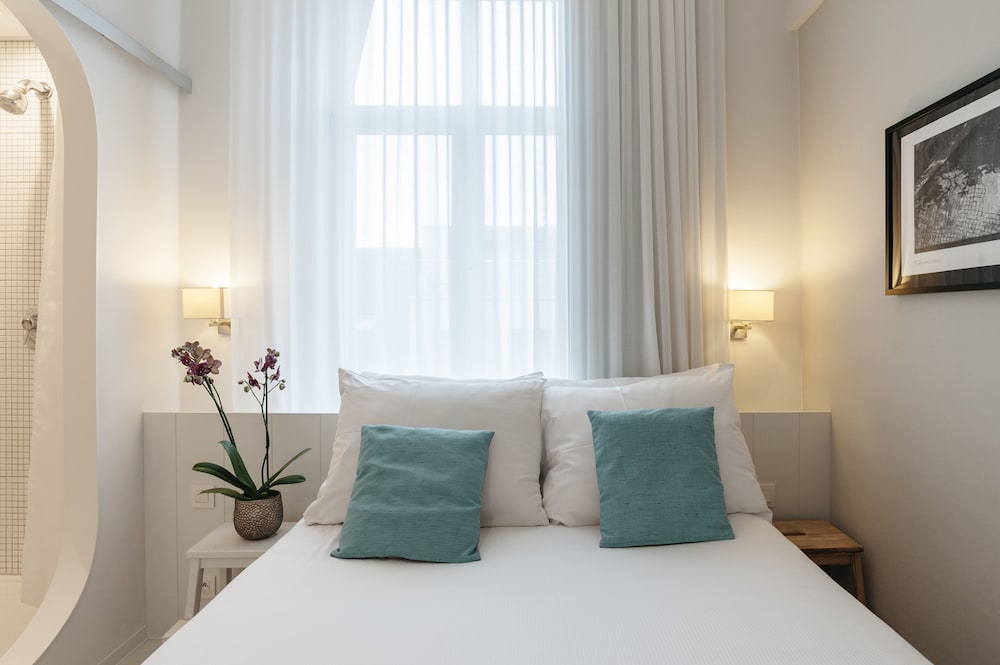 Leopold Hotel Ostend 27/72