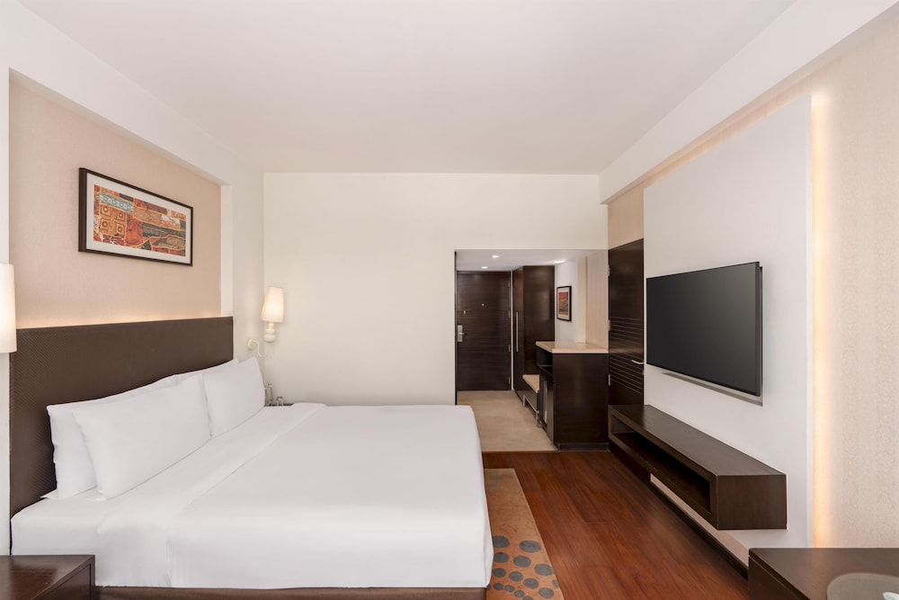 Country Inn & Suites By Radisson Kota 24/66