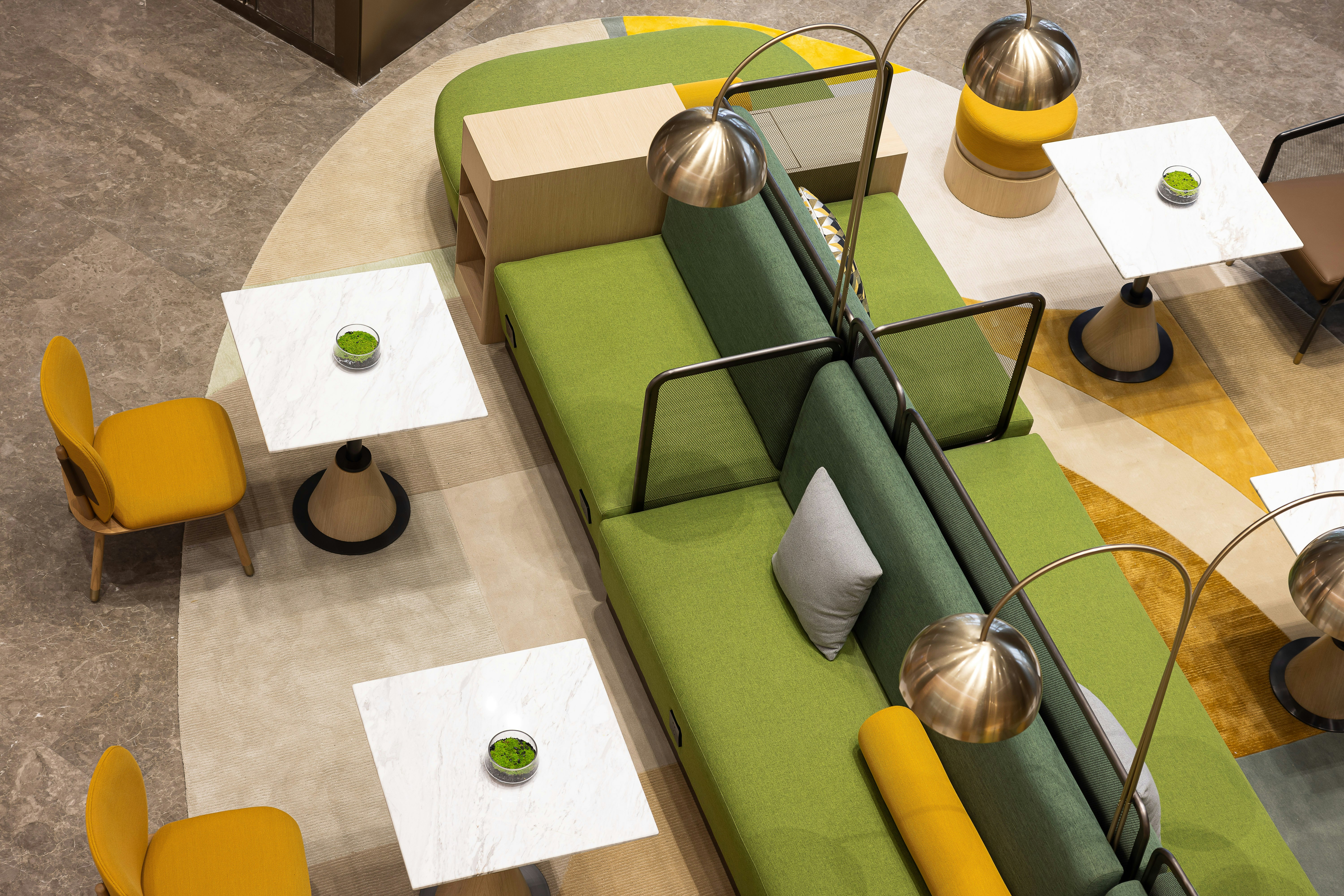 Home2 Suites by Hilton Chengdu Pengzhou 57/83