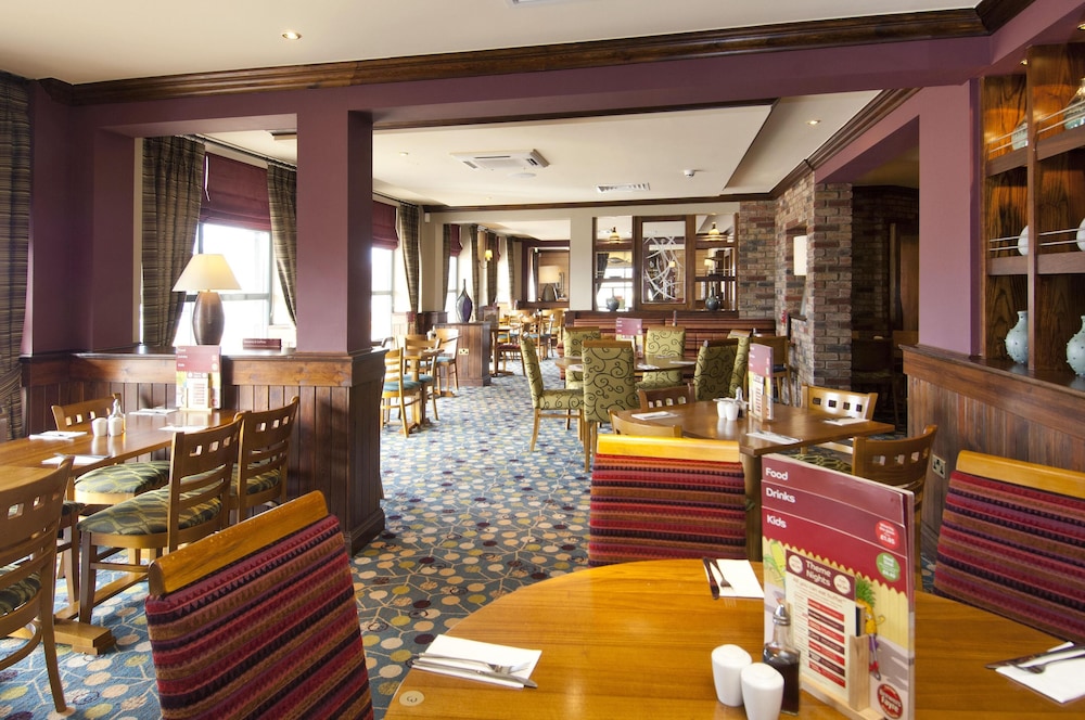 Premier Inn Bicester 37/56