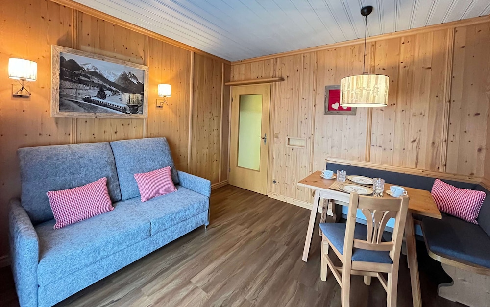 Hotel Garni Brunnthaler 54/79