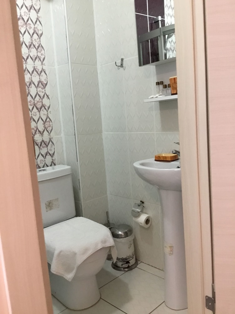 Berce Hotel 23/61