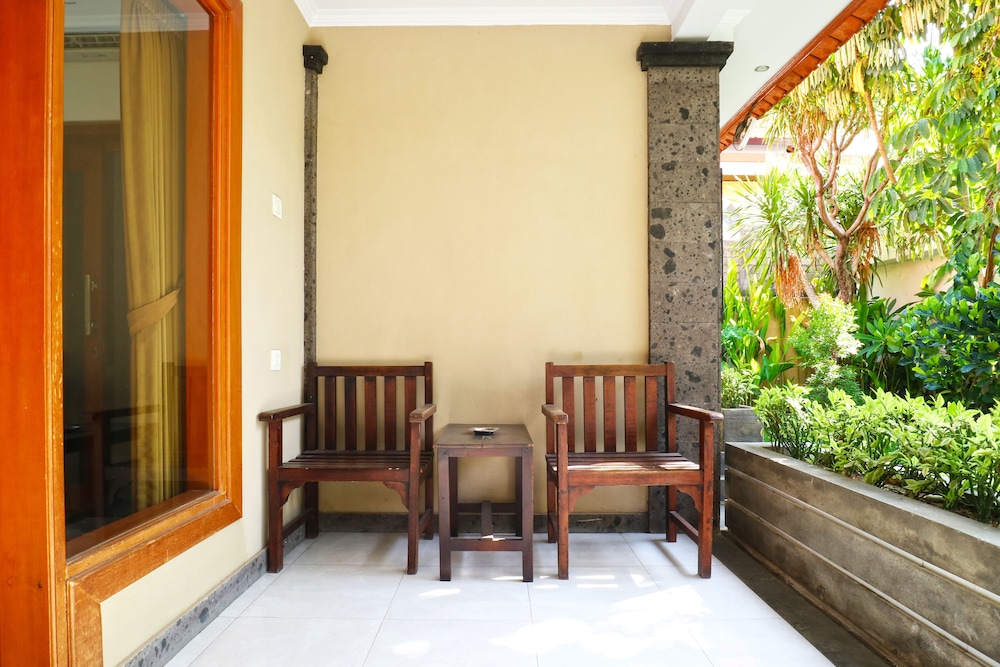 Gora Beach Inn 29/53