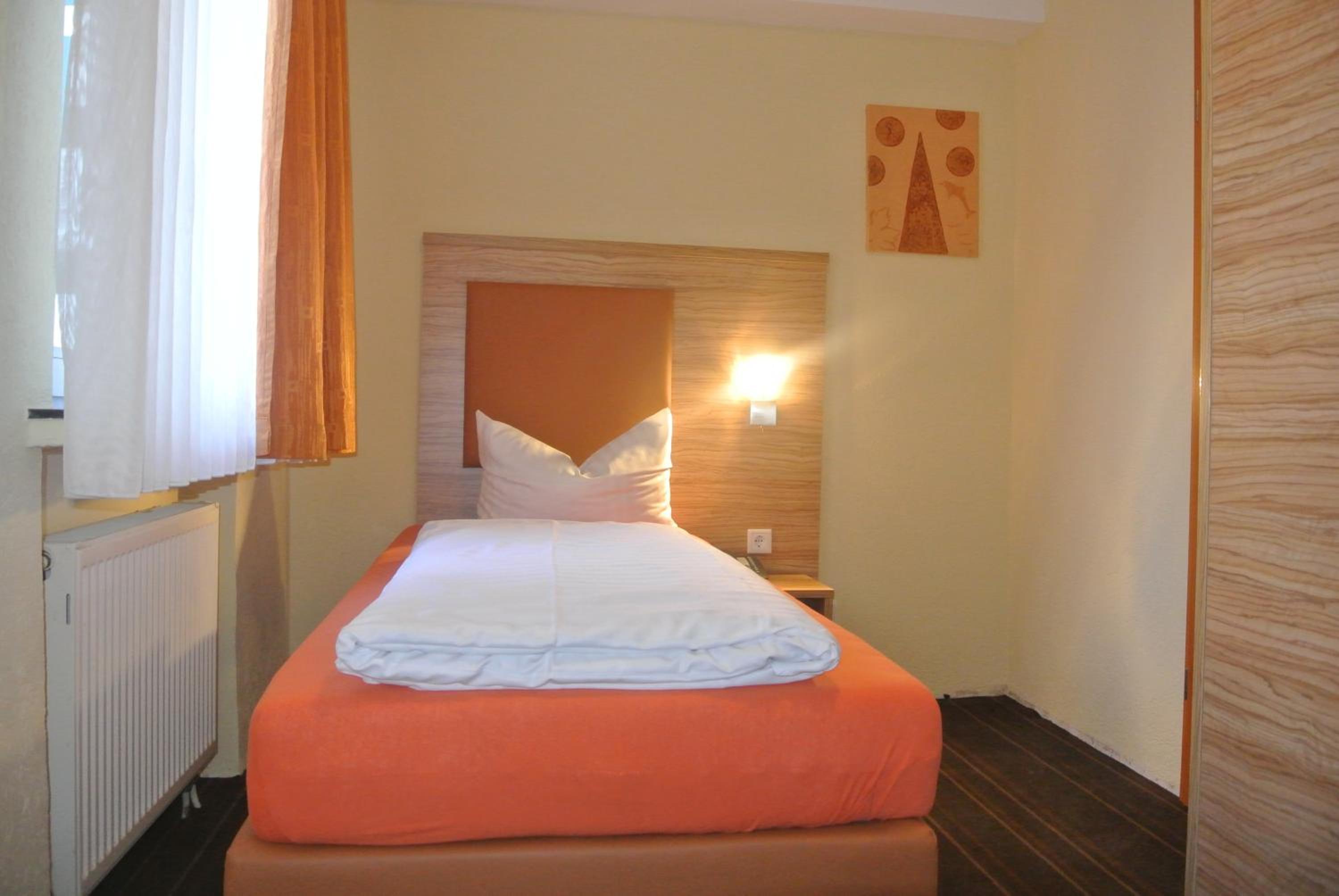 Hotel Art Ambiente 23/47