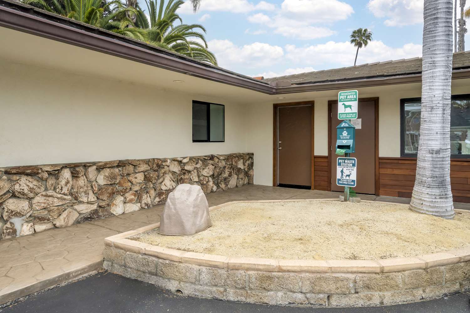 Best Western at Ventura Pier 58/67