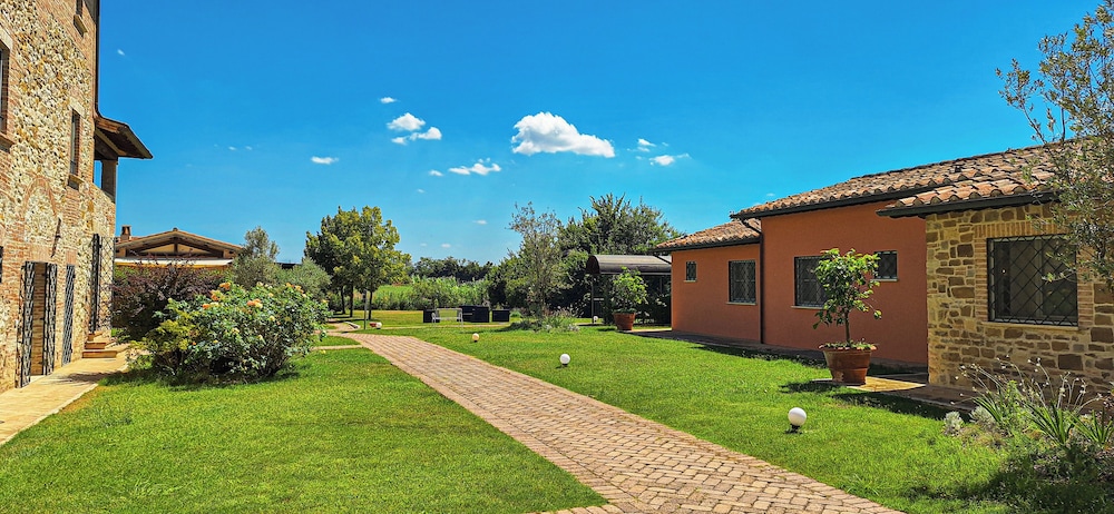 Anna Boccali Resort 42/49