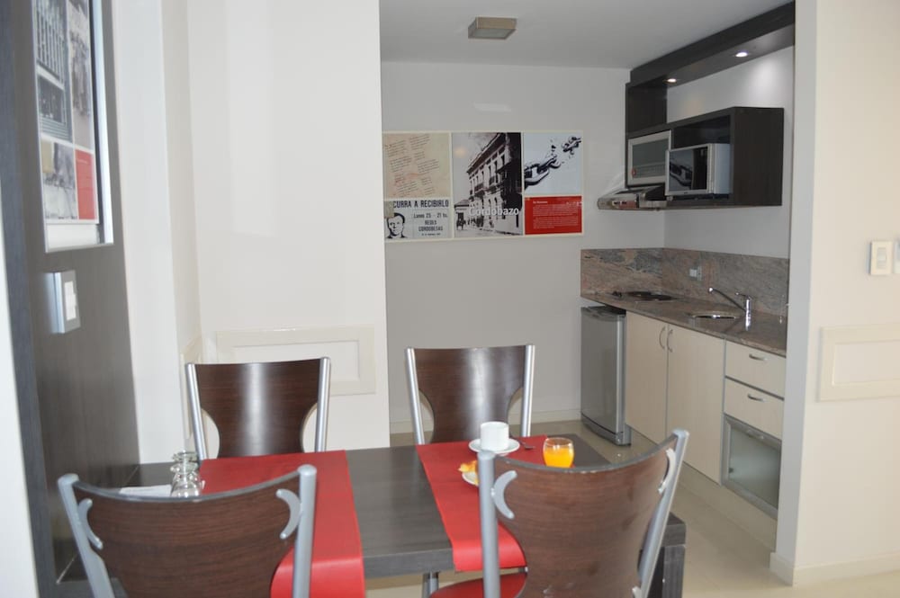 Sol de Piedra Apart Suites And Spa 21/28