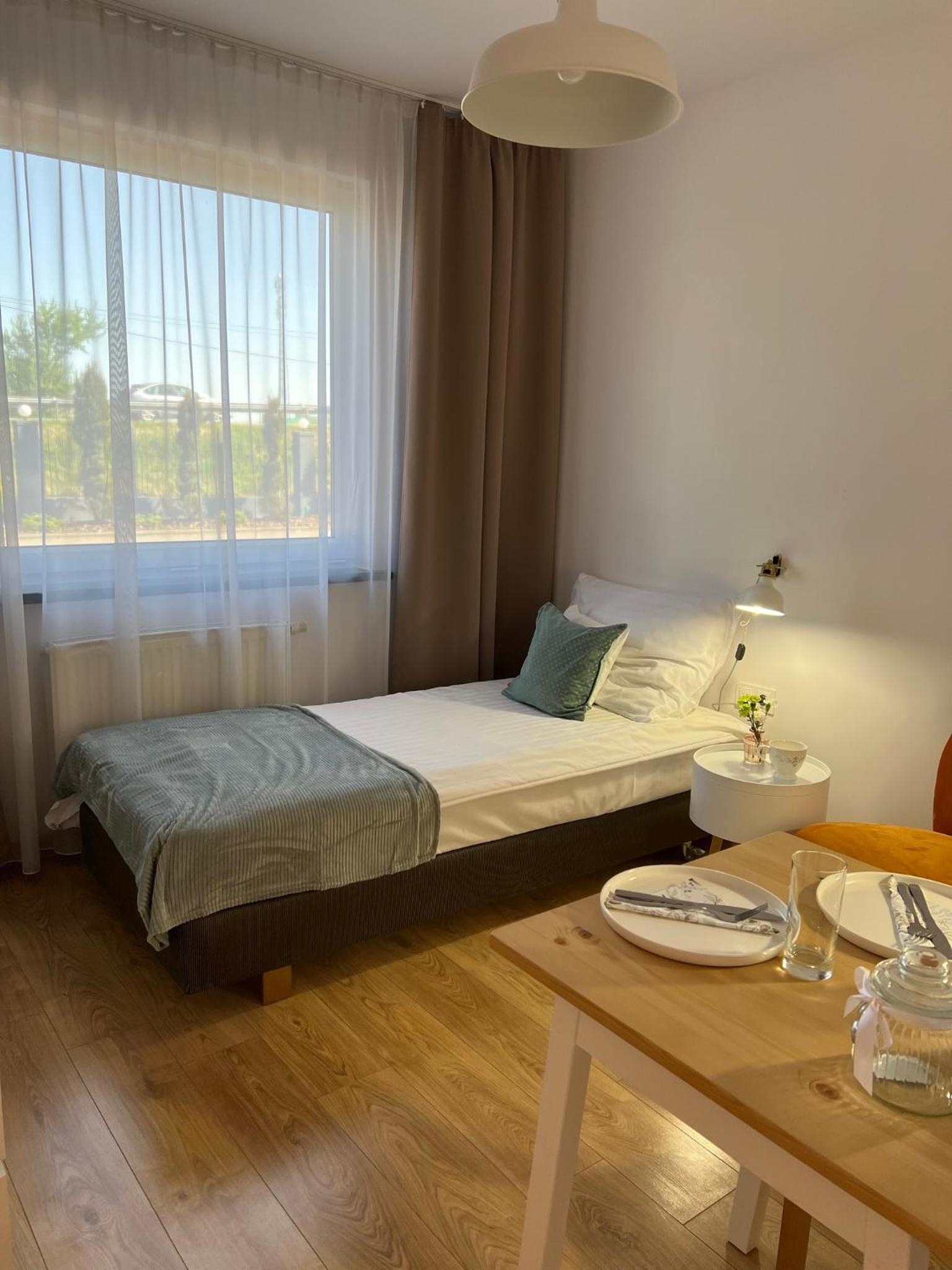 HOTEL 500 STRYKÓW 10/55