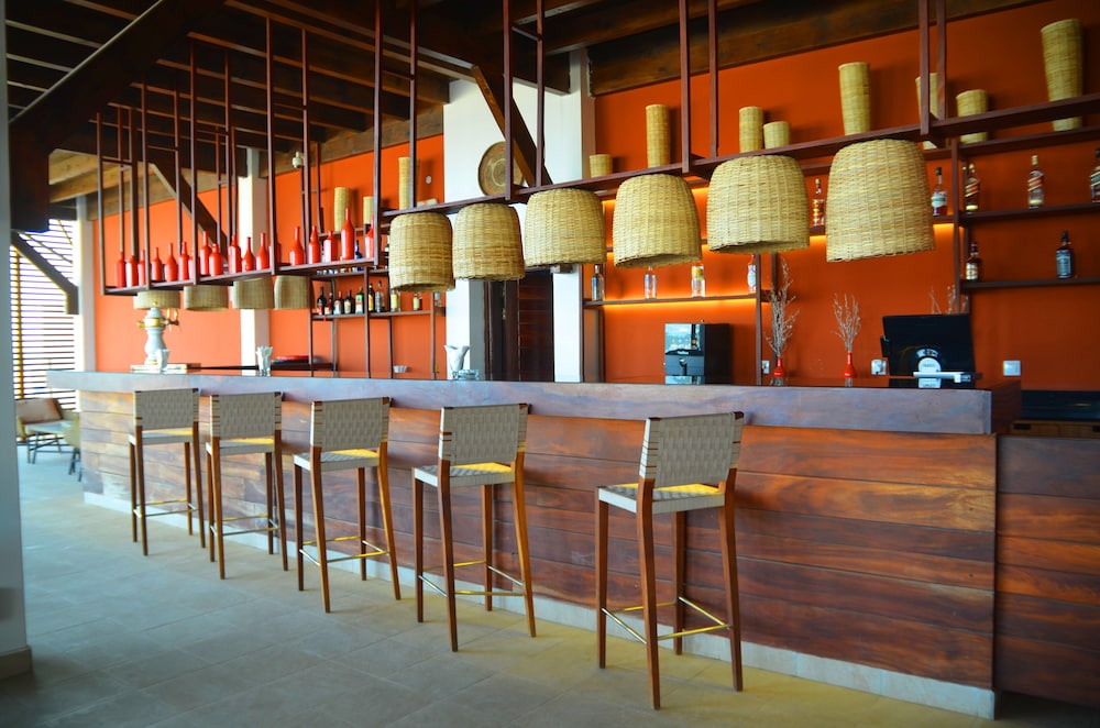 African Princess Beach Hotel 38/50