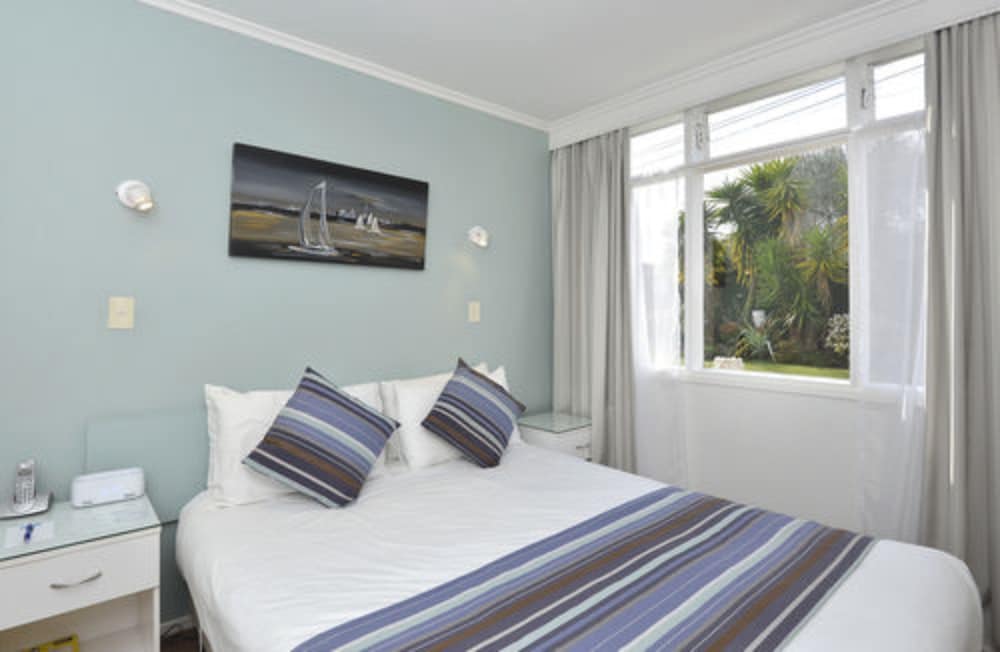 Aarangi Motel 19/55