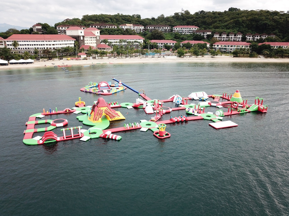 Canyon Cove Hotel & Spa 61/72