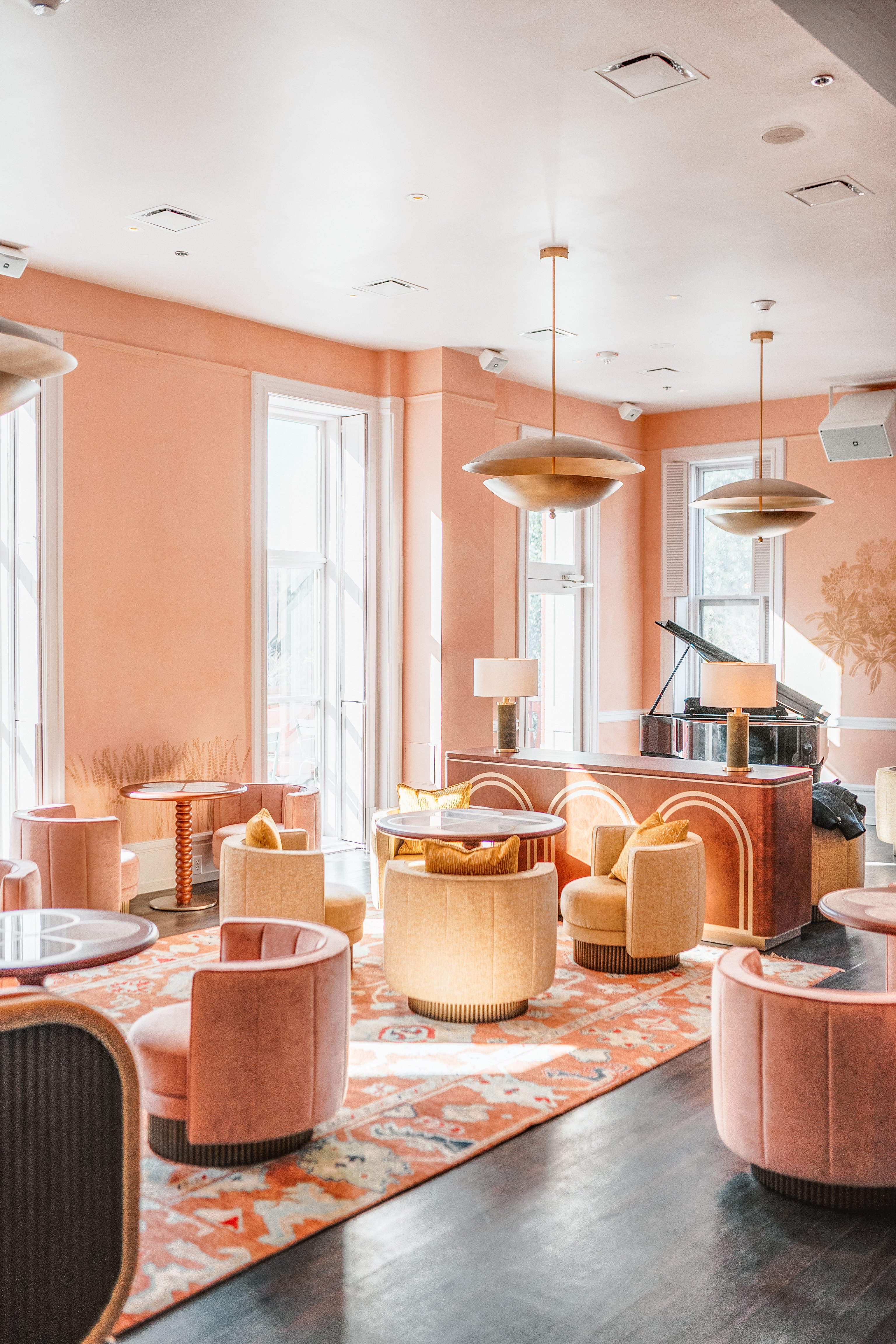 Hotel Bardo Savannah 37/66