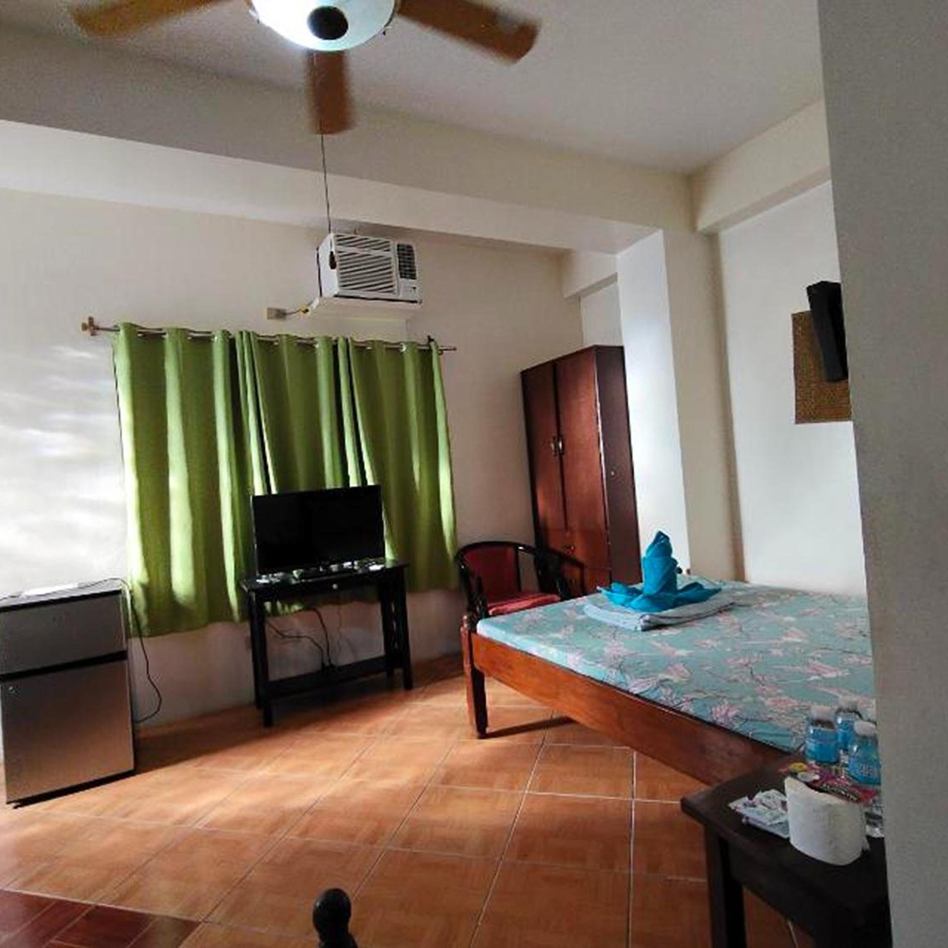 Punta Riviera Resort Bolinao 20/50