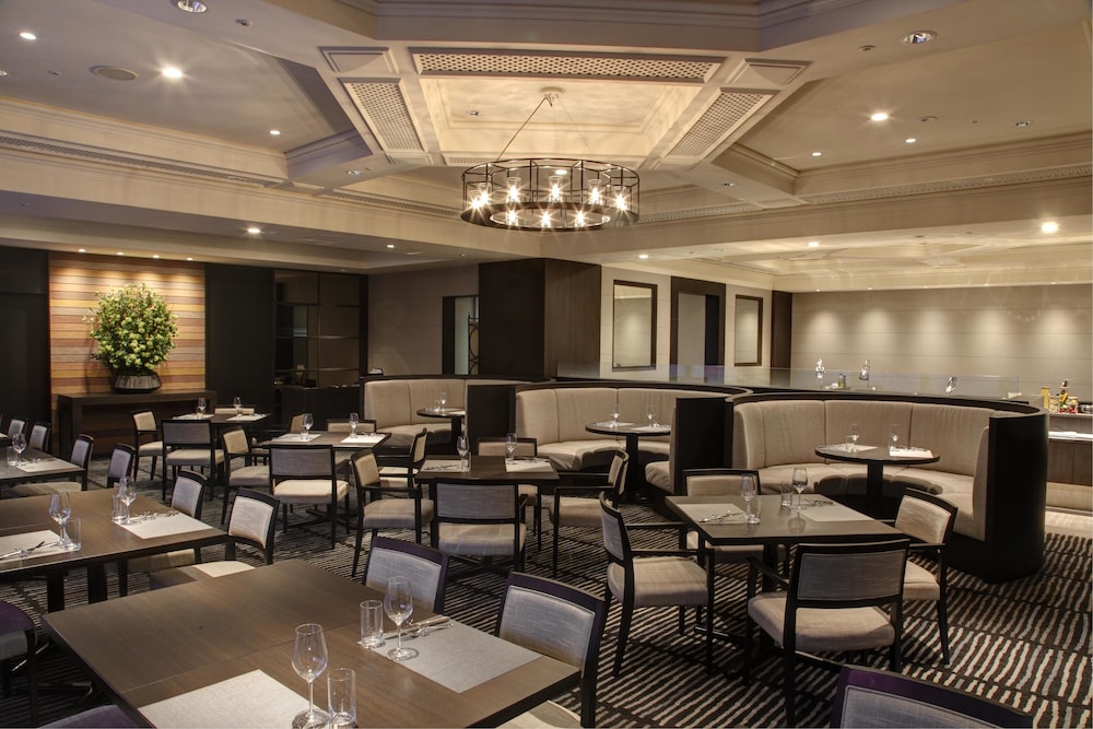 RIHGA ROYAL HOTEL TOKYO 44/50