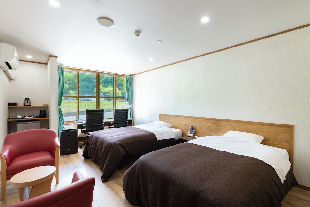 Shin Appi Onsen Seiryukaku 14/59