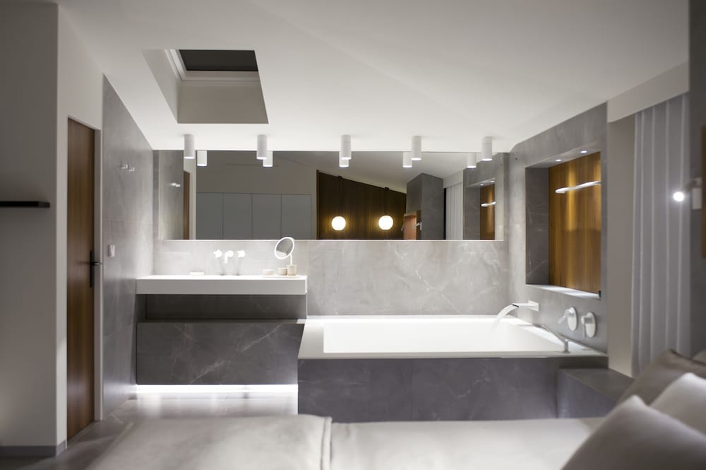 Hôtel Résidence Du Centre Nautique 3/50