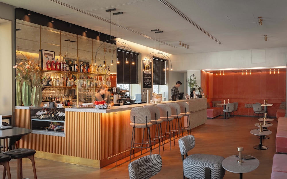 Hotel Miano 33/47