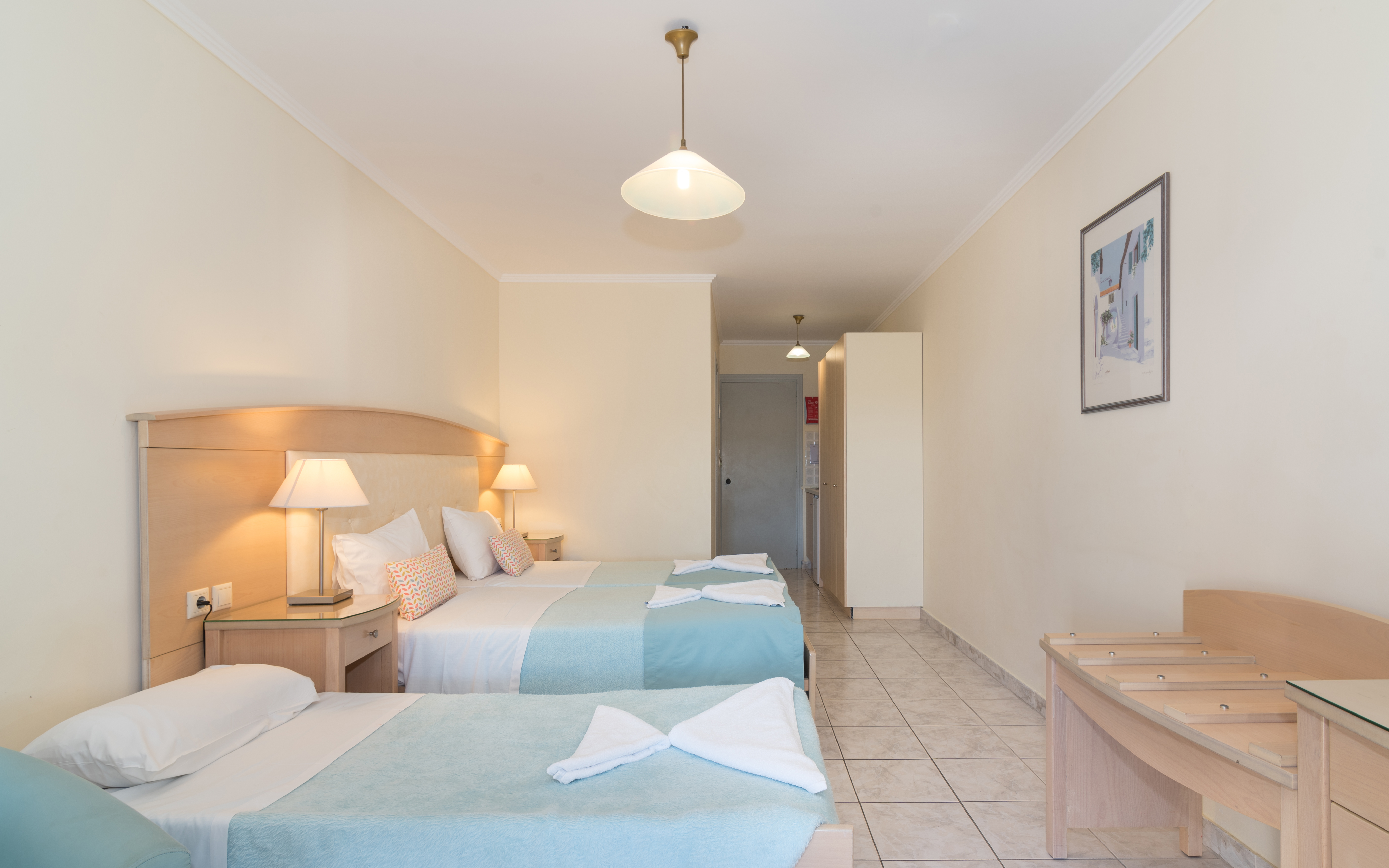 Windmill Hotel 15/41
