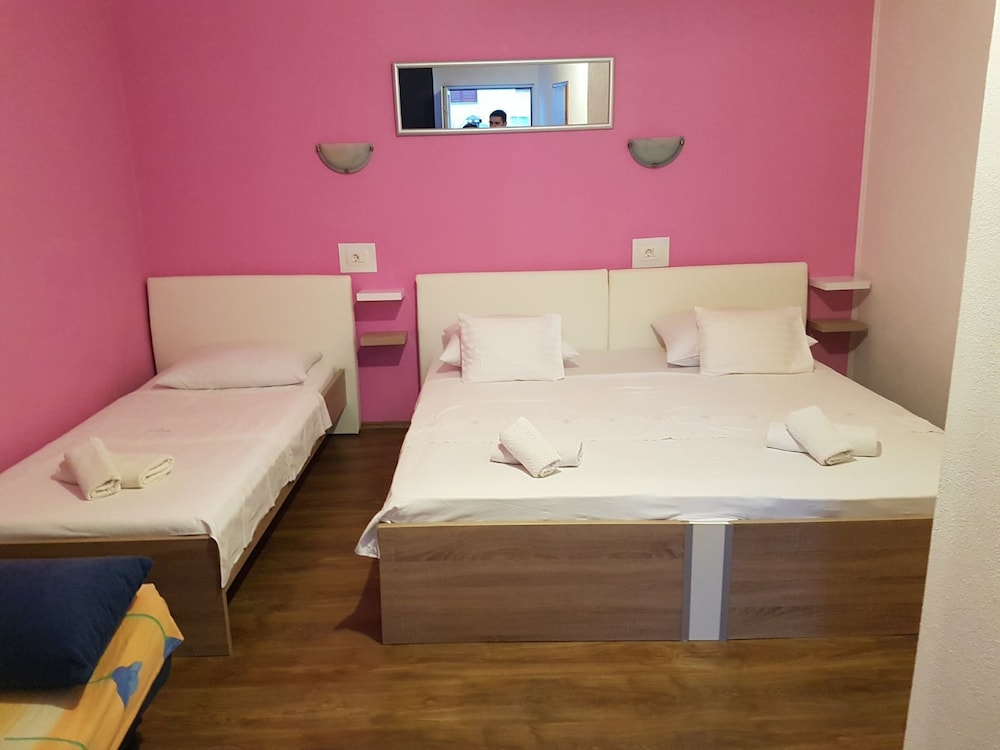 Villa Angela 35/80