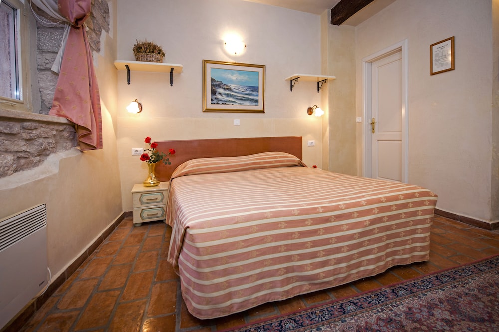 Residence Marco Polo 4/26