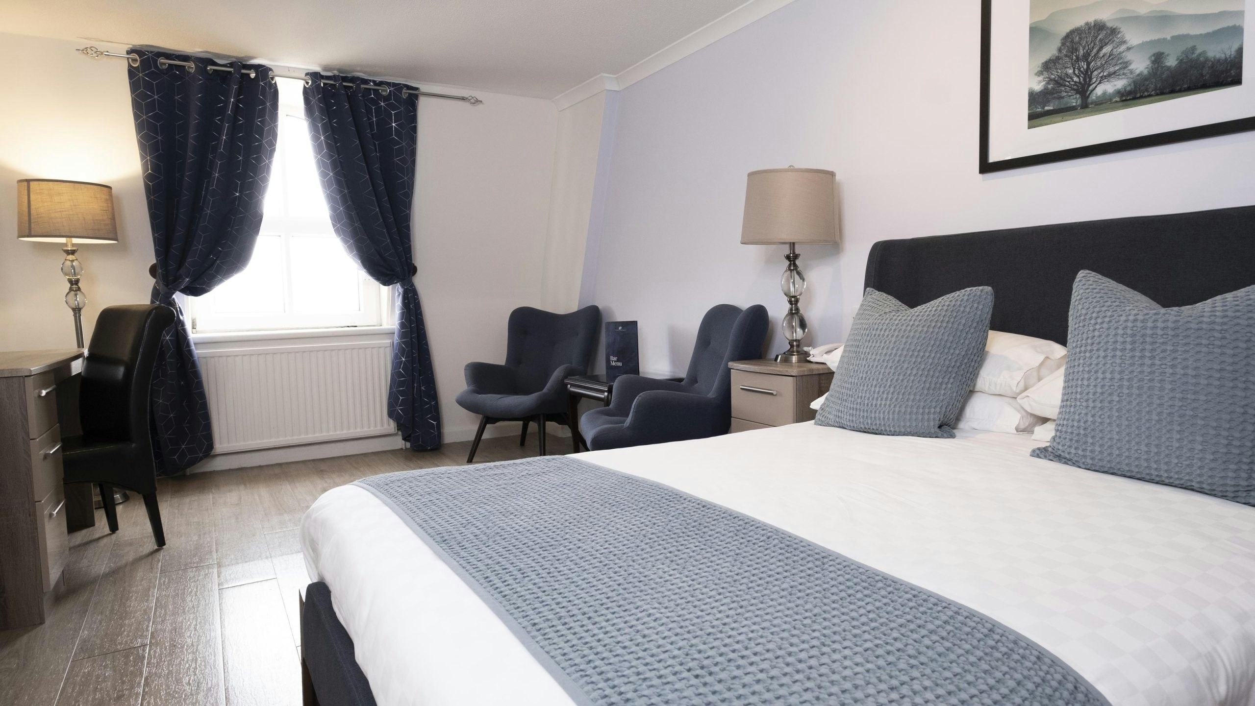 Durrant House Hotel 15/33