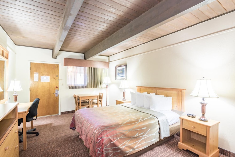 Teton West Motel 15/36