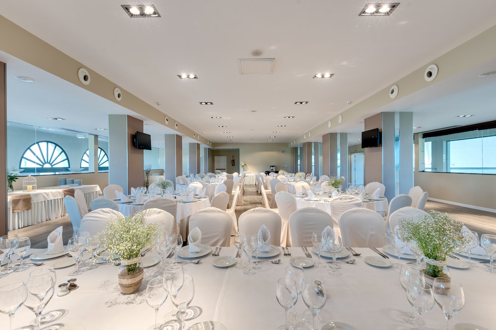Barcelo Costa Ballena Golf & Spa 36/50