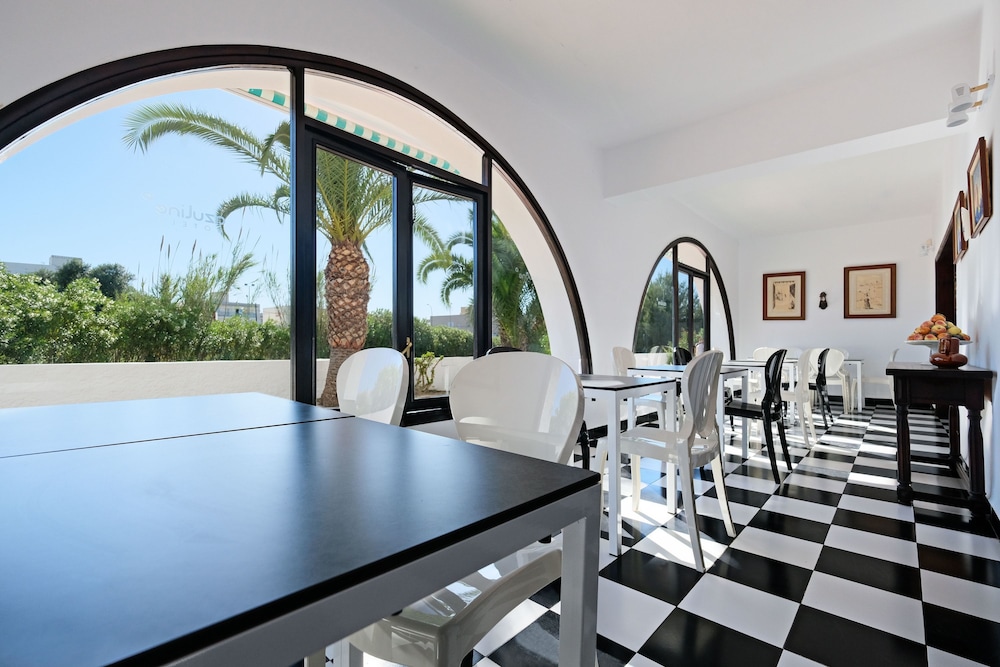 Azuline Galfi Hotel - Adults Only 22/50