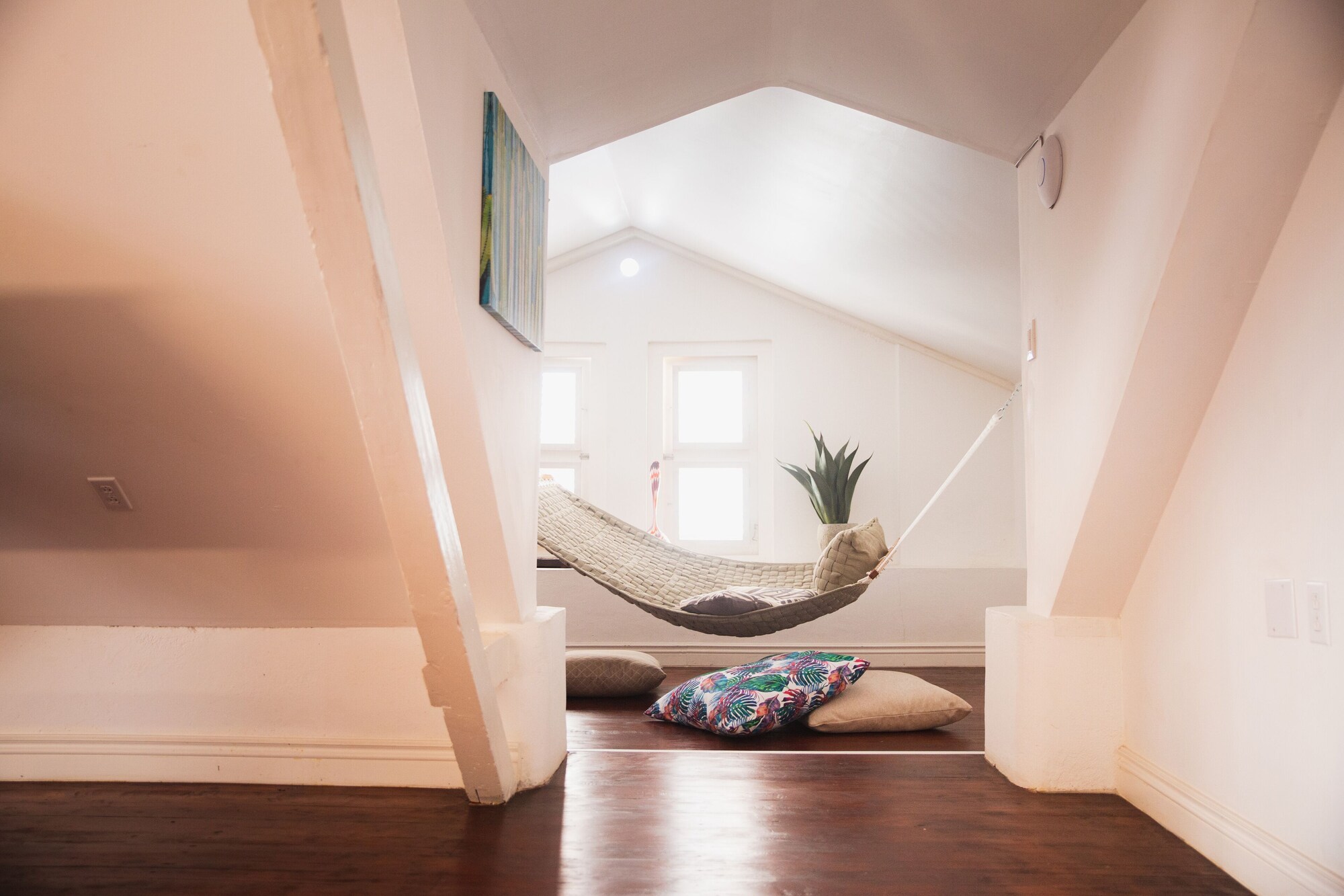 LOFT, CLASSIC