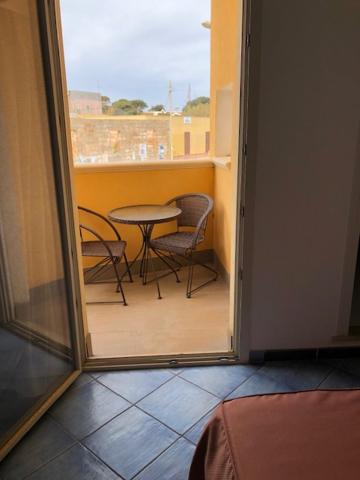 Hotel Alba D Amore 27/50