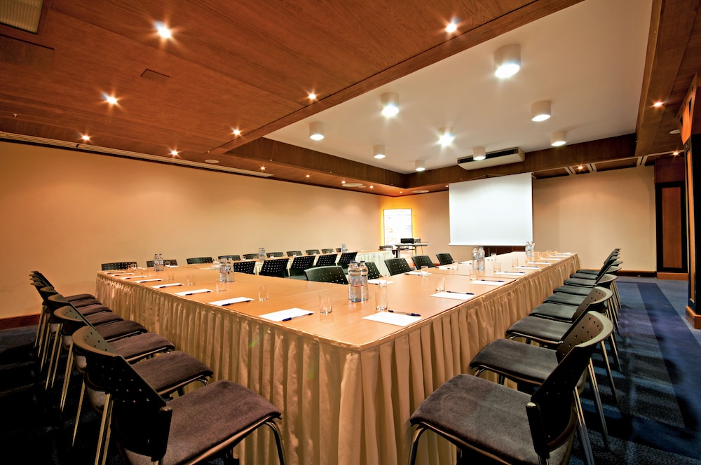 Leba Hotel & Spa 36/40